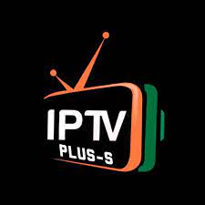 IPTV Plus APK APK
